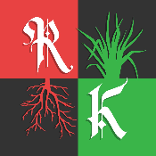 rootkrAUT