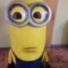 techDarkVioletAMBER698