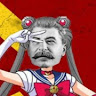 polysourceVividYellow451