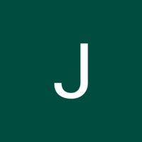 VgMontandon