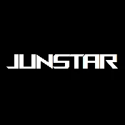 JunstarGG
