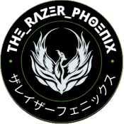 QUARTZDarkPucebiz127