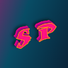 Sibbandis