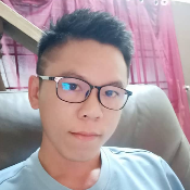 NSG.eugeneNg
