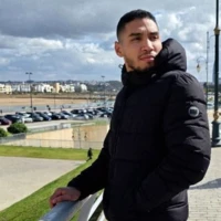 LittleBoyBluepolycove859