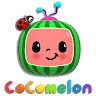 vineleetLightOrchid826