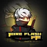Fire_Flash_FF