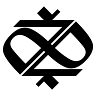 OPALOchreurban143
