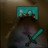 REJzu2137