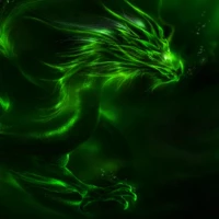 greenvtecdragon