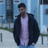 Nertian