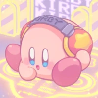 HiiiiiiiiiM