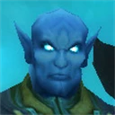 CaptVimes