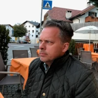 JETDandelionclassic174