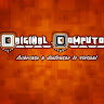 Original_Computo