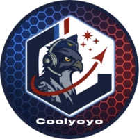 Coolyoyo82