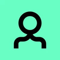 OrchidPinkwatchgeo571