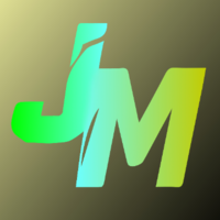 JMPlayer123456