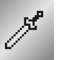 techTuscanTanwatch247