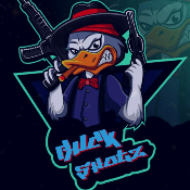 BuCksHotz187