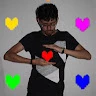 TheNoiseMaker1