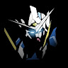 bytenexusUltraRed866