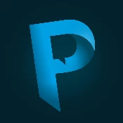 p3per