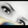 ADNAN123456789009