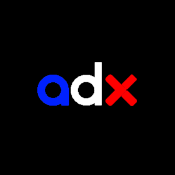 ADX200