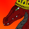 DarkPastelBluevinehit766
