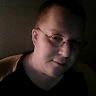 bestCamellink158