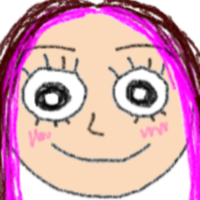 hannahvsworld