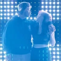 radioOldSilverJET214