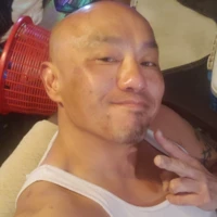 kyta.art.hapkido.chef