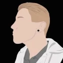 jylppy47