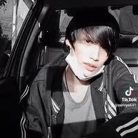 bizPastelBluevalley562