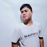 AmazingJuls