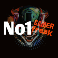 No1gamerfreak