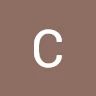 boardpolyLightHotPink432