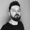 BarnRedsleekinsider478