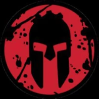 TheMSpartan