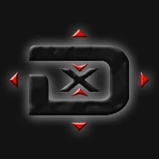xDr1aM