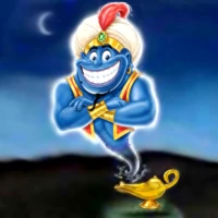 _Aladin0_