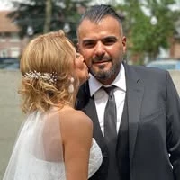 easyUnmellowYellowfun291