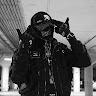 loadIceberghead352