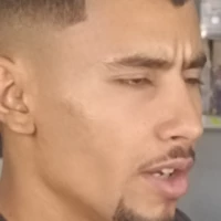 radioMagicPotiondata416