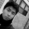 FreddNoob