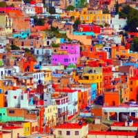 amirhosseinp.m