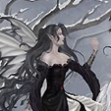 yashilaS