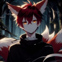 Fox_Wolf